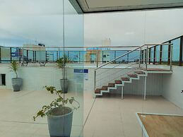 Flat Comfort Vista Mare Studios - Intermares