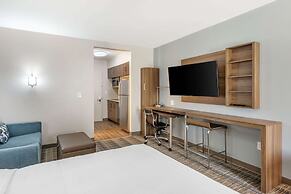 Mainstay Suites Ocean City West