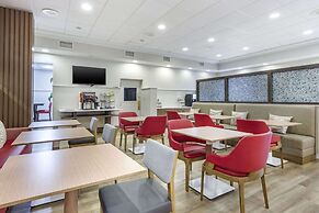 Mainstay Suites Ocean City West