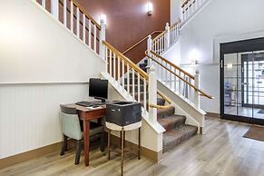 Mainstay Suites Ocean City West