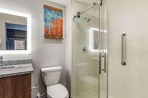 Mainstay Suites Ocean City West