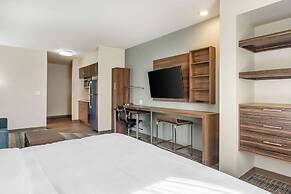 Mainstay Suites Ocean City West