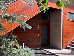 Cooper Street Loft by Snowmass Vacations