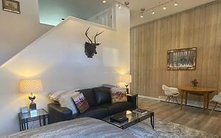 Cooper Street Loft by Snowmass Vacations