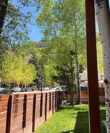 Cooper Street Loft by Snowmass Vacations