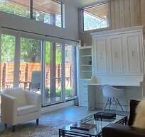 Cooper Street Loft by Snowmass Vacations