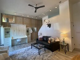 Cooper Street Loft by Snowmass Vacations