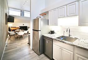 Cooper Street Loft by Snowmass Vacations