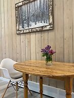 Cooper Street Loft by Snowmass Vacations