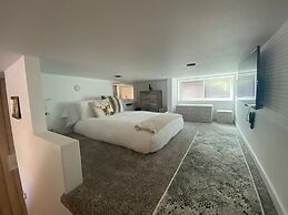 Cooper Street Loft by Snowmass Vacations