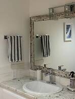 Cooper Street Loft by Snowmass Vacations