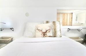 Cooper Street Loft by Snowmass Vacations