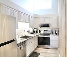 Cooper Street Loft by Snowmass Vacations