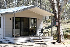 Wedderburn Caravan Park