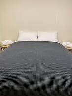 Wedderburn Caravan Park