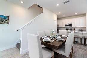 Margaritaville Cottages Orlando