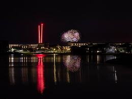 Margaritaville Cottages Orlando