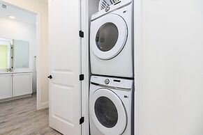 Margaritaville Cottages Orlando