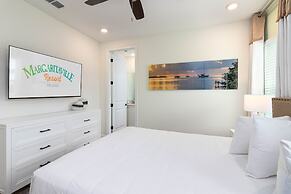 Margaritaville Cottages Orlando