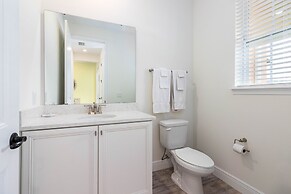 Margaritaville Cottages Orlando