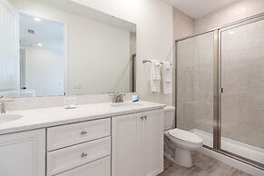 Margaritaville Cottages Orlando