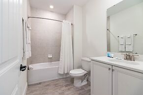 Margaritaville Cottages Orlando