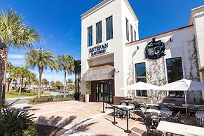 Margaritaville Cottages Orlando