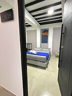 M1145 Loft