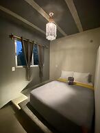 Casa Cielito Lindo Cozumel