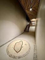 Casa Cielito Lindo Cozumel