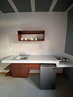 Casa Cielito Lindo Cozumel