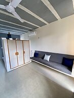 Casa Cielito Lindo Cozumel