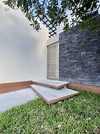 Casa Cielito Lindo Cozumel