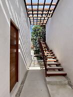 Casa Cielito Lindo Cozumel