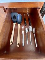 Casa Cielito Lindo Cozumel