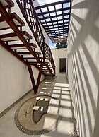 Casa Cielito Lindo Cozumel