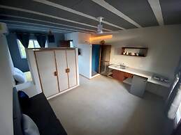 Casa Cielito Lindo Cozumel