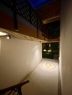 Casa Cielito Lindo Cozumel