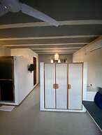 Casa Cielito Lindo Cozumel