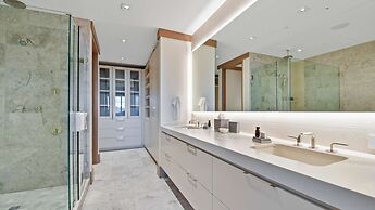 Powder Peak by Avantstay Ski In And Out