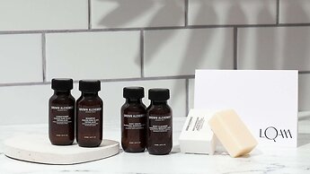 Powder Peak by Avantstay Ski In And Out