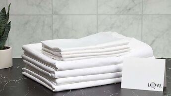 Powder Peak by Avantstay Ski In And Out