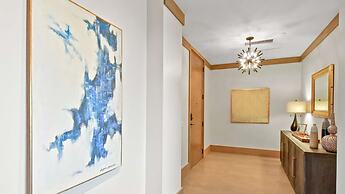 Powder Peak by Avantstay Ski In And Out