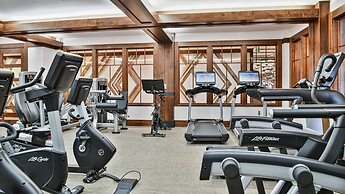 Powder Peak by Avantstay Ski In And Out