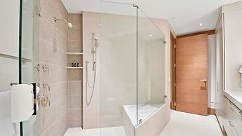 Powder Peak by Avantstay Ski In And Out