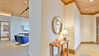 Powder Peak by Avantstay Ski In And Out