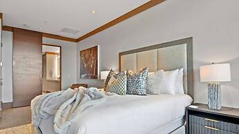 Powder Peak by Avantstay Ski In And Out