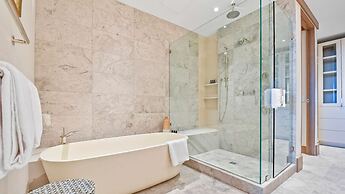 Powder Peak by Avantstay Ski In And Out