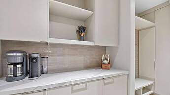 Powder Peak by Avantstay Ski In And Out