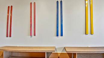 Powder Peak by Avantstay Ski In And Out